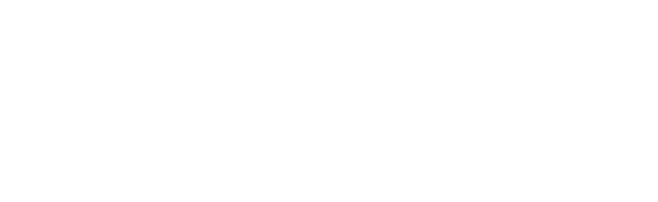Logo César Culture G